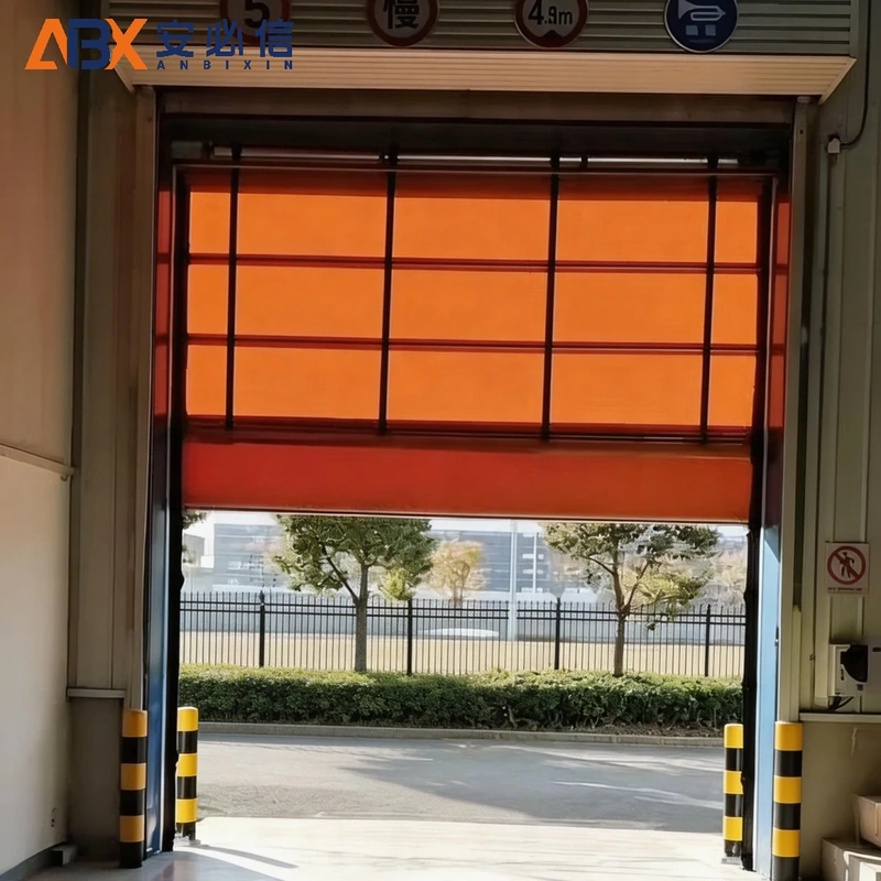 中山充气式门封