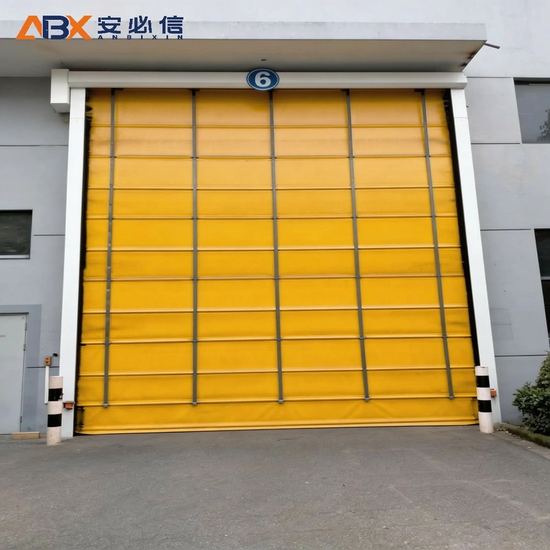 中山登车桥